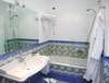 Relais Maresca 